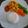 Cooksnap dari Farah Alvamuna Bangma untuk resep SUWIR AYAM PEDAS NO GULA,NO MINYAK,NO SANTAN,COCOK UNTUK DIET
