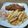 Cooksnap dari astri untuk resep Chicken Steak Krispi ala WS