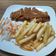 Cooksnap dari astri untuk resep Chicken Steak Krispi ala WS