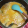 Cooksnap dari 💗Meyfa👨🏼‍🍳 untuk resep Sayur tahu kuning ala warteg