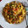 El cooksnap de Aida Cocina cuando hizo Cous-cous con carne picada y verduras.