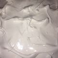 ricmarkr's cooksnap of when they made Homemade Marshmallow Cream AKA 7 Minute Frosting.