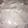ricmarkr's cooksnap of when they made Homemade Marshmallow Cream AKA 7 Minute Frosting.
