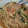 Cooksnap dari Veby Anggita untuk resep Indomie nyemek (pedas)