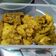 Cooksnap dari Cweety_v3 untuk resep Ayam Ungkep Bumbu Kuning