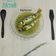 Cooksnap dari Getty Rose untuk resep Pesmol ikan kakap