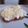 Andrea Orosz Cooksnap-ja, amikor elkészítette a(z) Gluténmentes lángos receptet.