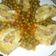 صورة من Mariasirine27، شاركها بعد تجربة وصفة رولي بطاطا مع صوص بيضاء😋😋