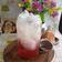 Cooksnap dari Rika Erviana untuk resep Shirley Tample Mocktail