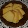Cooksnap dari Lian Ningsih untuk resep Bolu tape keju (lagi)