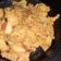 Kamya sinha का कुकस्नैप जब उन्होंने आलू और फूलगोभी की सब्जी (Aloo aur phoolgobhi ki sabzi recipe in Hindi) बनाया था।