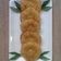 Cooksnap dari Wullurs untuk resep Kue Cucur Gula merah