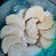 Cooksnap dari Erzah untuk resep Putri Salju Kokoh dan Renyah