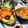 女醫說蔬 的 素培根牛油果焗雞蛋【影音】 cooksnap