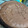 El cooksnap de Romina Moro cuando hizo Torta Brownie facilísima!.