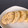 El cooksnap de Lita. cuando hizo Pan tortuga exprés sin gluten sin lácteos.