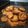 El cooksnap de pilar cuando hizo Torrijas de leche tradicionales.