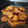 El cooksnap de pilar cuando hizo Torrijas de leche tradicionales.