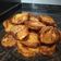 El cooksnap de pilar cuando hizo Torrijas de leche tradicionales.