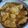 Cooksnap dari Cici Utami untuk resep Pentol Ayam