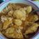 Cooksnap dari Cici Utami untuk resep Pentol Ayam