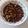 liz Ngugi.'s cooksnap of when they made Roasted pumpkin seeds.