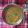 Vibha Mahendra Champaneri's cooksnap of when they made મૂંગ મસાલા (Mung Masala Recipe in Gujarati).