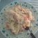 El cooksnap de Franco Motta cuando hizo Risotto a mi manera!!!.