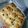 Cooksnap dari Rïənə untuk resep Roti sobek super lembut☺️🥐🍞