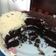 Cooksnap dari aprilliadwi untuk resep Brownies panggang aneka toping