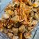 Cooksnap dari shy_kitchen untuk resep Kepah tauco medan / kerang tahu tauco