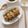 Cooksnap dari LR Home Table untuk resep 145. Enoki Chicken Roll