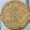 El cooksnap de Gabii FernandezCh cuando hizo Alfacookies.
