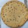 El cooksnap de Gabii FernandezCh cuando hizo Alfacookies.