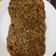 Chandra kamdar का कुकस्नैप जब उन्होंने फलाहारी थेपला(falahari thepla recipe in hindi) बनाया था।