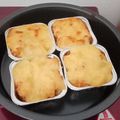 Cooksnap dari Nurul Suci Alfiani untuk resep Macaroni Schotel Panggang 😋😘