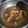 Cooksnap dari May Tri Wahyuni untuk resep Rica Rica Daging Sapi