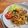 Cooksnap dari ricke untuk resep Mie Gomak Aceh