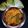 Moubani Das Biswas's cooksnap of when they made নিরামিষ বাঁধাকপির ঘন্ট(niraamish bandhakopi ghonto recipe in Bengali(.