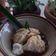 Cooksnap dari Mommy Duma untuk resep Bubur sum-sum lembyuuuut...
