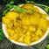 Nirmala Rajput का कुकस्नैप जब उन्होंने आलू गोभी मसाला(aloo gobhi masala recipe in hindi) बनाया था।