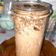 Cooksnap dari Emak Chiko untuk resep Ice Kopi Susu Gula Aren