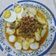 Cooksnap dari andrndini untuk resep Lengko Daging Sapi Khas Tasikmalaya