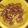 ரேணுகா சரவணன்'s cooksnap of when they made காலிஃப்ளவர் சில்லி (Cauliflower chilli recipe in tamil).