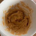 El cooksnap de angaba190 cuando hizo Hummus de garbanzo casero :).