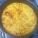 El cooksnap de Mar Vilches Carrasco cuando hizo Pastel de patata con atún y queso.