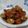 Cooksnap dari Umi Salsa untuk resep Jengkol Kalio
