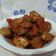 Cooksnap dari Umi Salsa untuk resep Jengkol Kalio