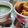 Diksha Singh's cooksnap of when they made Moong dal ka bhajiya/moong dal vada.