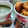 Diksha Singh's cooksnap of when they made Moong dal ka bhajiya/moong dal vada.